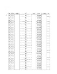 수원지방법원 안산지원 2021고단1346 - CaseNote