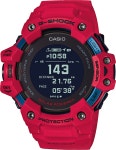 GBDH1000-4 G-SHOCK | Casio USA GBDH1000-4 G-SHOCK G-SHOCK