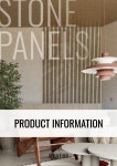 FOG & VENØ: Sustainable acoustic panels | Archiproducts
