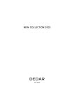 LUPO Boucle fire retardant Trevira® CS upholstery fabric By Dedar