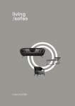 Casa Covre | Catalogs | Archiproducts