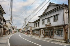 Hizen: Region The Cradle of Japanese Porcelain (Saga, Nagasaki Prefectures) | Japan Heritage Japan Heritage Official Site... 