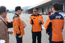 충청북도소방본부 > 충북소방현장활동 > 사진게시판 > 목록