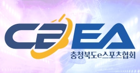ㅅㅂ 충추e스포츠센터 왜 진짜있냐고 - 치지직 마이너 갤러리