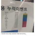 맥앙리 5카쓰고있는데 방탄 앙리로 바꿀까요?? > . | 시보드 - 종합 커뮤니티 맥앙리 5카쓰고있는데 방탄 앙리로 바꿀까요??