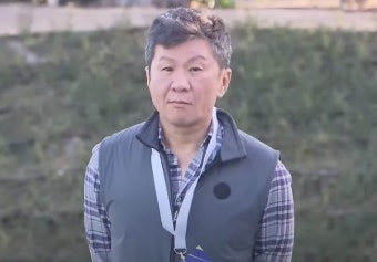 대한축구협회 “클린스만 경질시 이 사람..” 차기 감독 3명 이름 공개되자 축구 팬들 뒷목 잡았다 > 인기 게시물 | 시보드 대한축구협회...