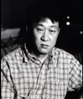 학전 그리고 뒷것 김민기 암 투병 근황 > 이슈 | 시보드 학전 그리고 뒷것 김민기 암 투병 근황