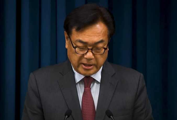 정부와 여당, 야당의 대립 속에서 논의되는 채상병 특검법 논란 관심, 거부권 행사 주목