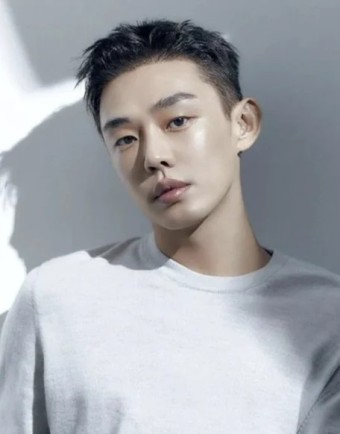 종말의 바보 원작 결말, 유아인 분량 얼마나 될까? > 이슈 | 시보드 종말의 바보 원작 결말, 유아인 분량 얼마나 될까?