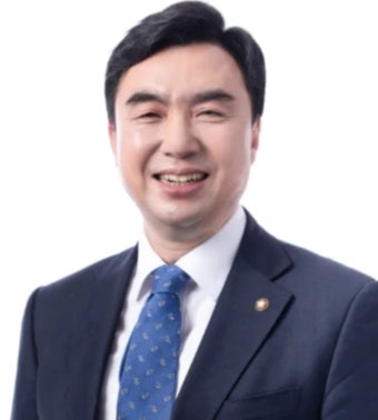 윤관석 국회의원 프로필 나이 고향 지역구 | 윤관석 돈봉투 재판 2년 징역형 이유 > 이슈 | 시보드 윤관석 국회의원 프로필 나이 고향 지역구...