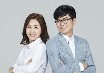 ‘돌싱포맨’ 홍서범, 조갑경 이혼 언급 “결혼 부인 자녀 아들 나이 차이 리즈 화보 실제키 불놀이야 가족 종교 고향” 프로필 > 이슈 | 시보드...