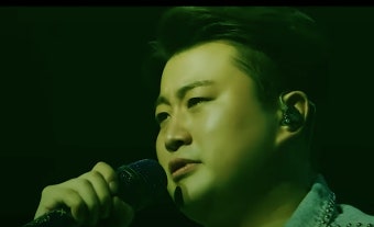 김호중 뺑소니 운전자바꿔치기등 > 이슈 | 시보드 김호중 뺑소니 운전자바꿔치기등