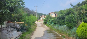서해랑길 101코스 (곤릉버스정류장~외포리 선착장)13.4km > 이슈 | 시보드 서해랑길 101코스 (곤릉버스정류장~외포리 선착장)13.4km