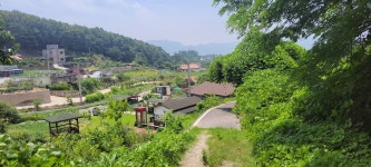 서해랑길 101코스 (곤릉버스정류장~외포리 선착장)13.4km > 이슈 | 시보드 서해랑길 101코스 (곤릉버스정류장~외포리 선착장)13.4km