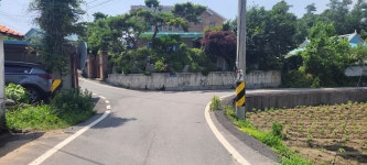 서해랑길 101코스 (곤릉버스정류장~외포리 선착장)13.4km > 이슈 | 시보드 서해랑길 101코스 (곤릉버스정류장~외포리 선착장)13.4km