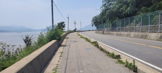 서해랑길 101코스 (곤릉버스정류장~외포리 선착장)13.4km > 이슈 | 시보드 서해랑길 101코스 (곤릉버스정류장~외포리 선착장)13.4km