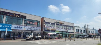 서해랑길 101코스 (곤릉버스정류장~외포리 선착장)13.4km > 이슈 | 시보드 서해랑길 101코스 (곤릉버스정류장~외포리 선착장)13.4km
