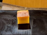 [도쿄] 25년 7월 스기타 日本橋蛎殻町 すぎた 후기 > 인기 게시물 | 시보드 [도쿄] 25년 7월 스기타 日本橋蛎殻町 すぎた 후기