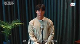 우성목욕탕비상급수시설 | 목욕탕에 불이 났는데 비상구가 없다 > 인기 게시물 | 시보드 목욕탕에 불이 났는데 비상구가 없다