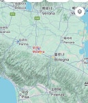 이탈리아 모데나 간 이야기. > 인기 게시물 | 시보드 이탈리아 모데나 간 이야기.