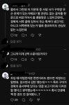 경북의 중심에 서다… > 인기 게시물 | 시보드 경북의 중심에 서다…