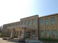 통영 다녀온 이야기 1 > 인기 게시물 | 시보드 통영 다녀온 이야기 1