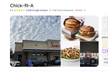 훌쩍훌쩍 미국 롯데리아 1호점근황 > 인기 게시물 | 시보드 훌쩍훌쩍 미국 롯데리아 1호점근황