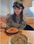 한국 일본커뮤니티에서 발현한 일본의 사이제녀 논란 > 인기 게시물 | 시보드 한국 일본커뮤니티에서 발현한 일본의 사이제녀 논란
