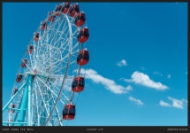 한여름의 사천 케이블카 고봉밥 보고 갈래? > 인기 게시물 | 시보드 한여름의 사천 케이블카 고봉밥 보고 갈래?