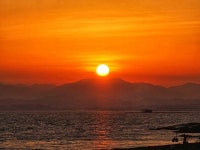 톼근박 무안 - 서해랑길 33코스 > 인기 게시물 | 시보드 톼근박 무안 - 서해랑길 33코스