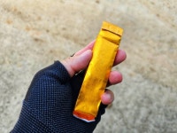 톼근박 무안 - 서해랑길 33코스 > 인기 게시물 | 시보드 톼근박 무안 - 서해랑길 33코스