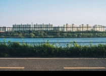 슈퍼타쿠마 방출 기념 (22pic) > 인기 게시물 | 시보드 슈퍼타쿠마 방출 기념 (22pic)