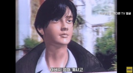 사이버 가수 아담을 만든 사람, 아담이었던 사람 > 인기 게시물 | 시보드 사이버 가수 아담을 만든 사람, 아담이었던 사람