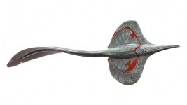 아바타 판도라의 해양생태계 > 인기 게시물 | 시보드 아바타 판도라의 해양생태계