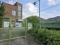 청도역에서 삼랑진역까지 뛰어봤어 > 인기 게시물 | 시보드 청도역에서 삼랑진역까지 뛰어봤어