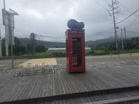 섬진강 종주 후기 > 인기 게시물 | 시보드 섬진강 종주 후기