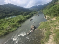 섬진강 종주 후기 > 인기 게시물 | 시보드 섬진강 종주 후기