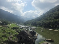 섬진강 종주 후기 > 인기 게시물 | 시보드 섬진강 종주 후기