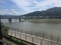 섬진강 종주 후기 > 인기 게시물 | 시보드 섬진강 종주 후기