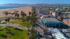 남부 캘리포니아 비치 (타운) 풍경 > 인기 게시물 | 시보드 남부 캘리포니아 비치 (타운) 풍경