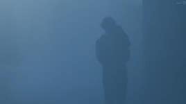 영화 인생은 아름다워 절망적인 장면 > 인기 게시물 | 시보드 영화 인생은 아름다워 절망적인 장면