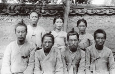 백정이 옛날부터 혐오당한 진짜 이유.JPG > 인기 게시물 | 시보드 백정이 옛날부터 혐오당한 진짜 이유.JPG