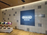 오사카-교토 닌텐도 관광 후기 > 인기 게시물 | 시보드 오사카-교토 닌텐도 관광 후기