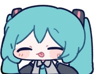 KFC 빠돌이의 켚붕아 고마워 쿠폰 후기 (커넬 104/100) > 인기 게시물 | 시보드 KFC 빠돌이의 켚붕아 고마워 쿠폰 후기 (커넬 104/100)