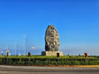 스압) 부안 변산마실길 1-5 > 인기 게시물 | 시보드 스압) 부안 변산마실길 1-5