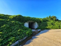 스압) 부안 변산마실길 1-5 > 인기 게시물 | 시보드 스압) 부안 변산마실길 1-5