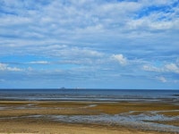 스압) 부안 변산마실길 1-5 > 인기 게시물 | 시보드 스압) 부안 변산마실길 1-5