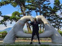 스압) 부안 변산마실길 1-5 > 인기 게시물 | 시보드 스압) 부안 변산마실길 1-5