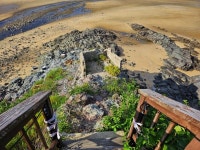 스압) 부안 변산마실길 1-5 > 인기 게시물 | 시보드 스압) 부안 변산마실길 1-5