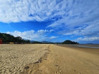 스압) 부안 변산마실길 1-5 > 인기 게시물 | 시보드 스압) 부안 변산마실길 1-5